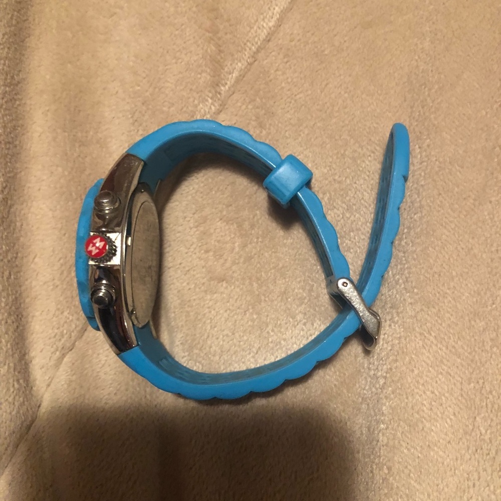 Michelle watch - Picture 2 of 4